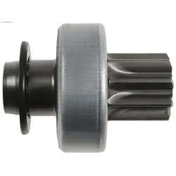 Béndix para arranque Valéo D6RA75